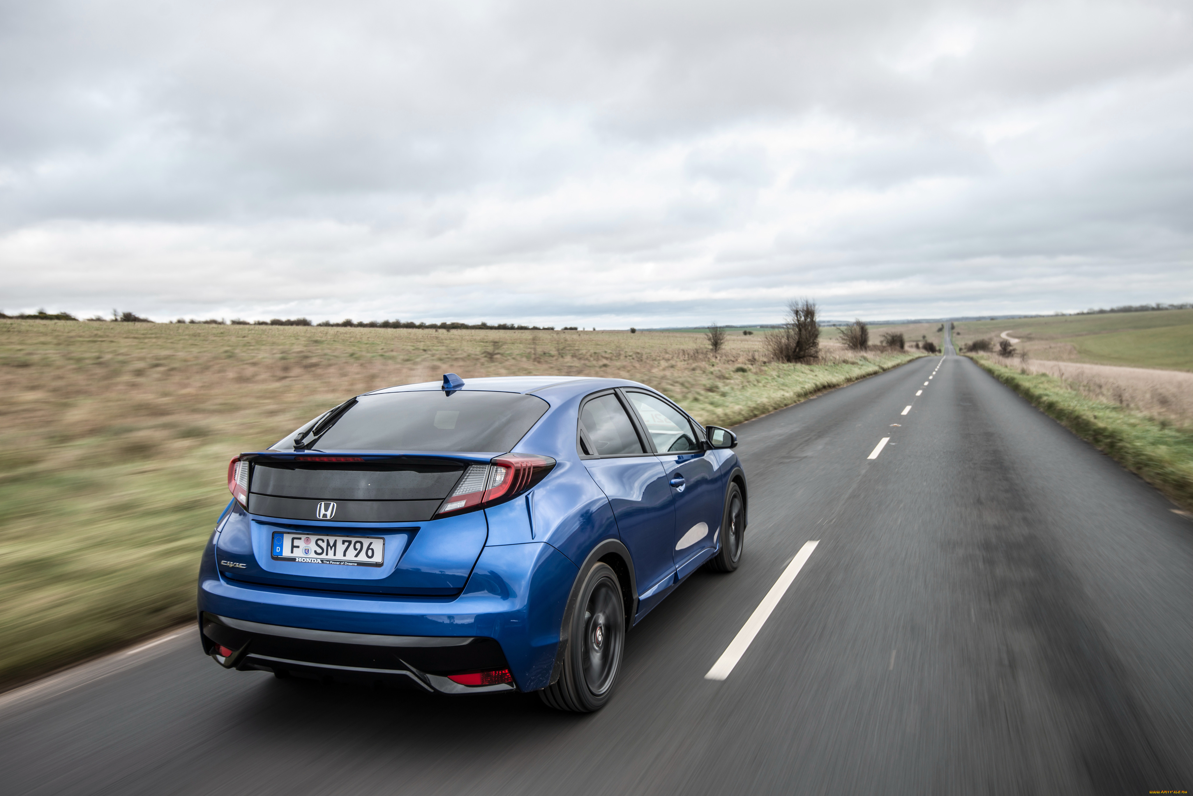 , honda, , 2015, sport, civic